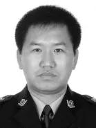 平安中国建设先进集体和先进个人拟表彰对象及其事迹公示通知