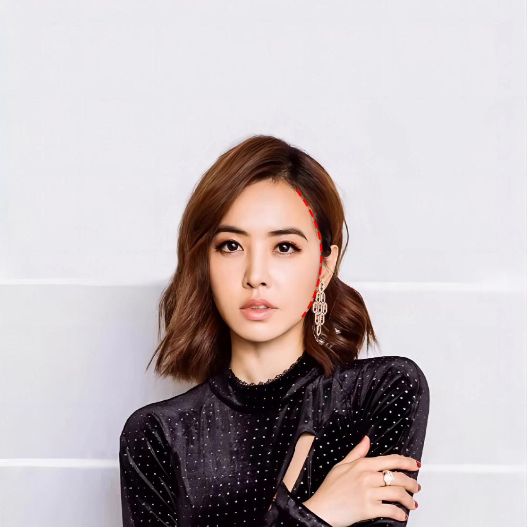 绵阳妙典生活美容馆,绵阳妙典整形外科门诊部