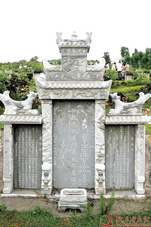 冲冠一怒为红颜闯下大祸原创,冲冠一怒为红颜抗日