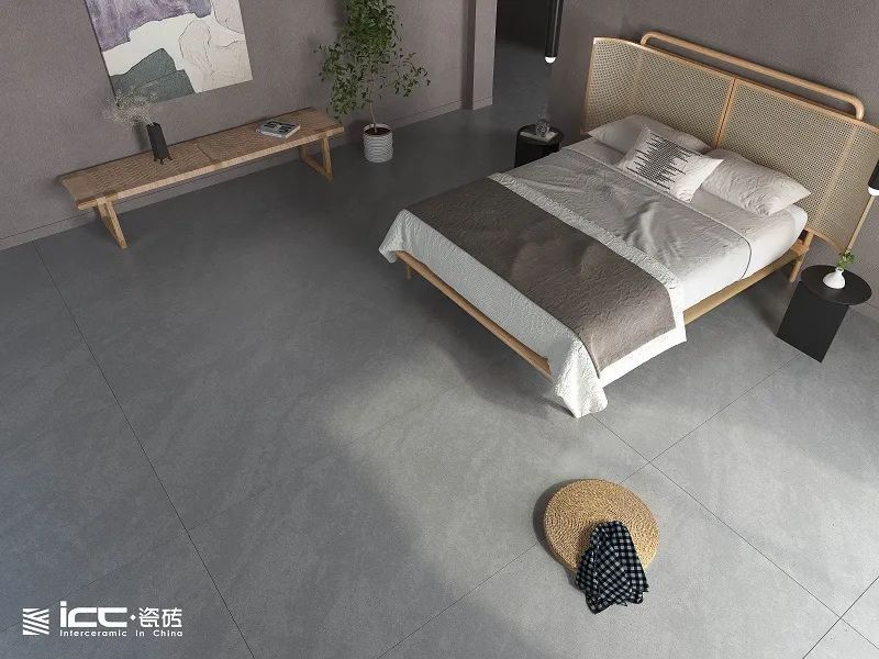 重读ICC:那些改变中国陶瓷的运营方式丨老牛说