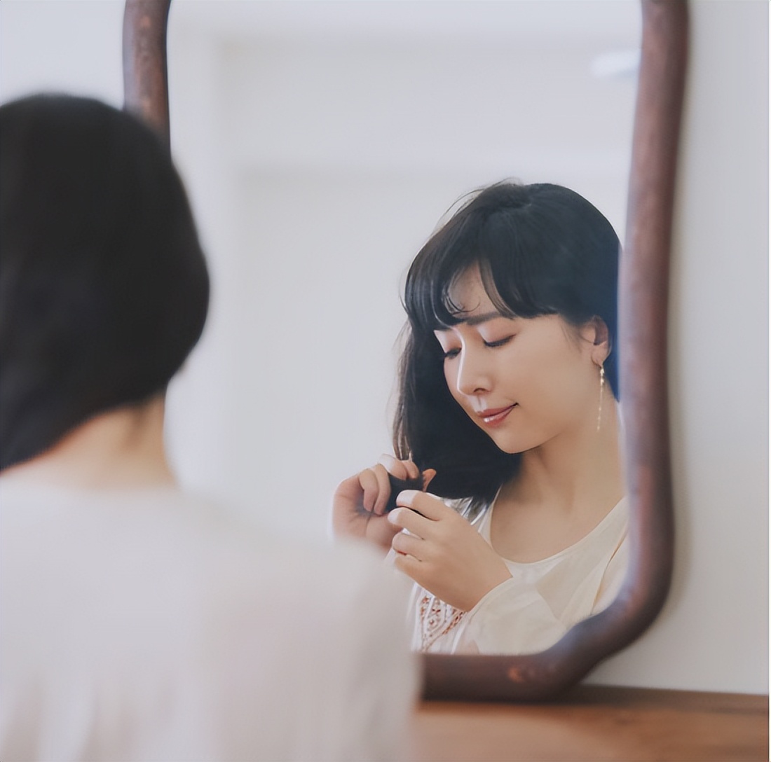 日本主妇为什么精致生活,日本主妇为什么那么精致