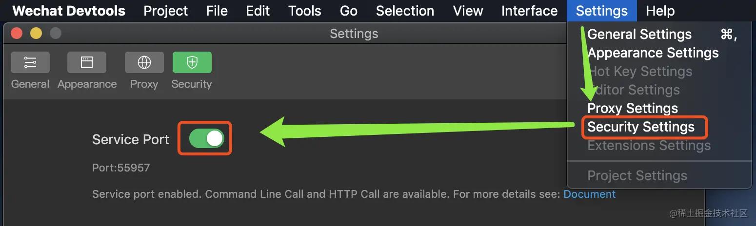 uniapp和微信小程序哪个好,uni-app小程序发布成h5