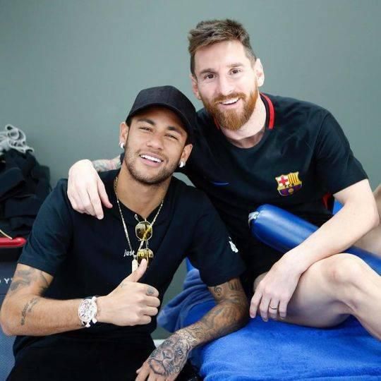 从足球王子到超级巨星免费阅读,足球高光时刻内马尔