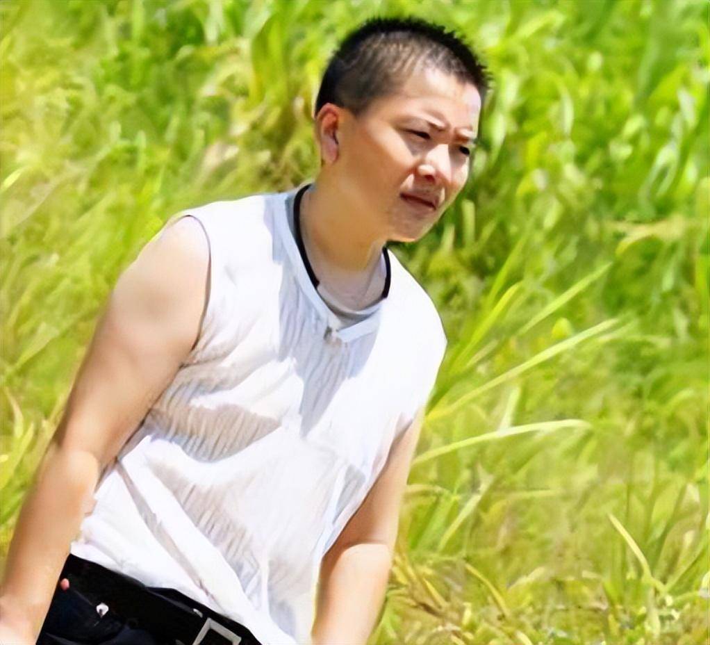 变性手术变成男的后还能生育吗,女性变性手术后还有生育能力吗