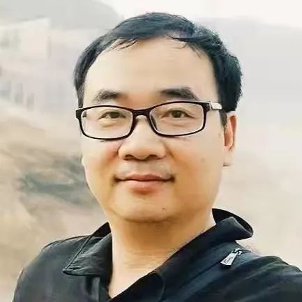 最新迎春书画展征稿,迎春书画展销会