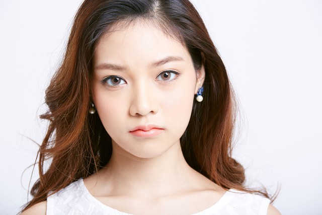 她30岁，自己有一套200万房，男友要她卖了重新买房，拒绝后分手