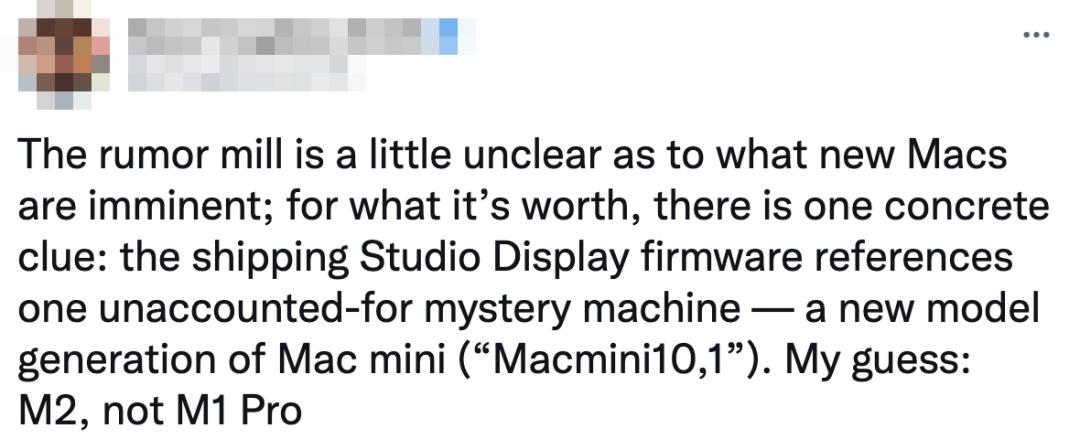 苹果发布会第一场到最后一场,苹果即将迎来第三场发布会