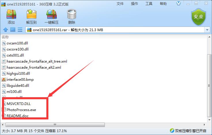 2023年中级经济师的报名条件,2020经济师中级报考条件