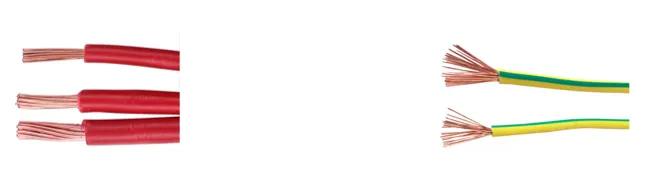 电工常用的消耗品,电工常用耗材有哪些