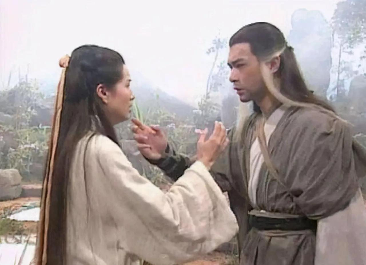 期货高手的交易技巧和方法,期货交易高手真实经历