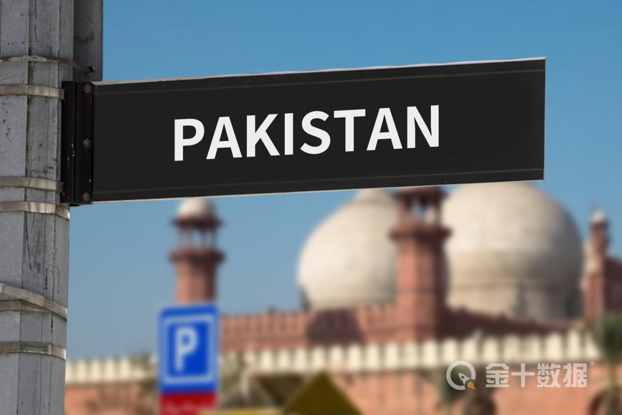 将购买约200万吨！紧跟中国脚步，巴基斯坦也宣布进口俄罗斯小麦