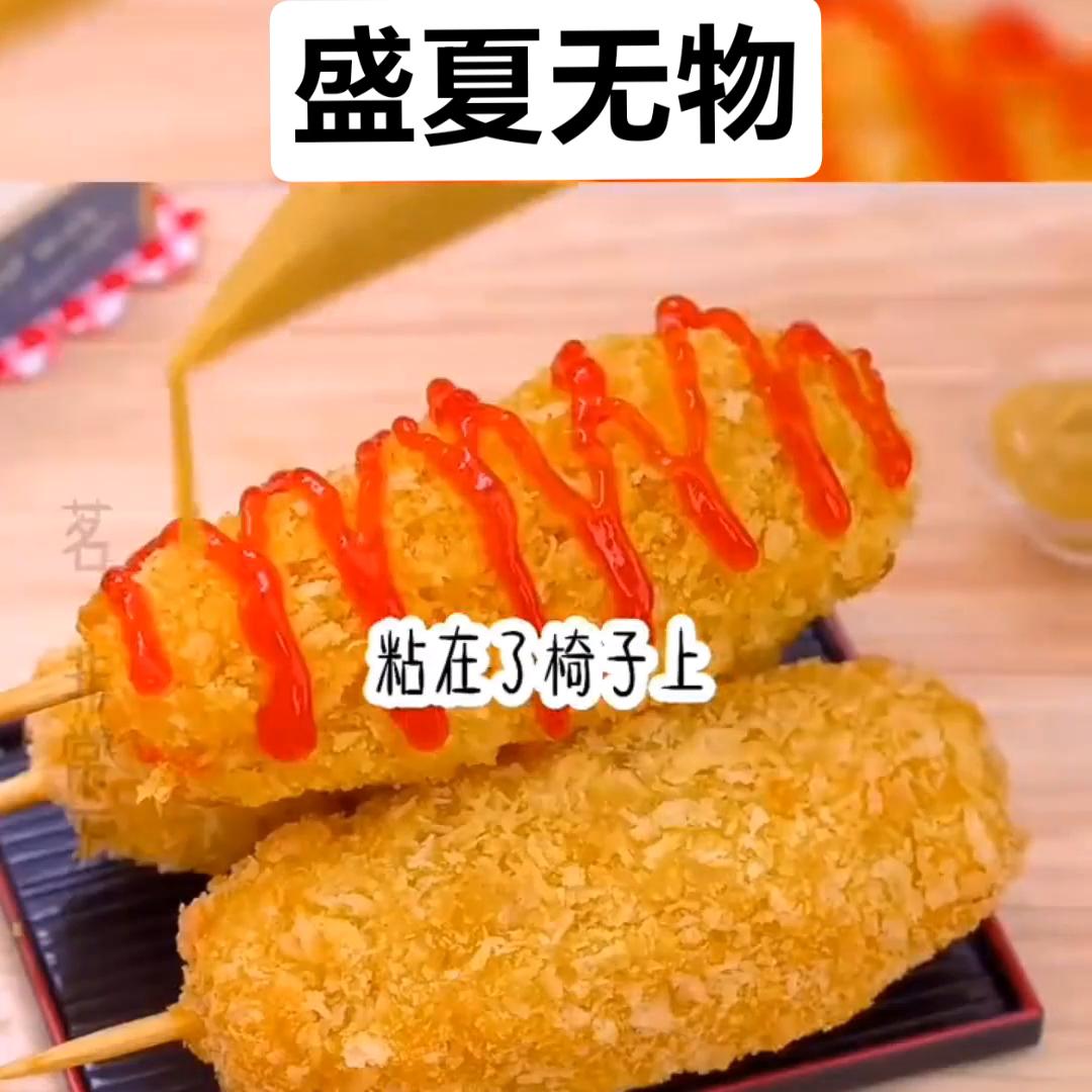 夏日好剧推荐,亢奋好剧推荐