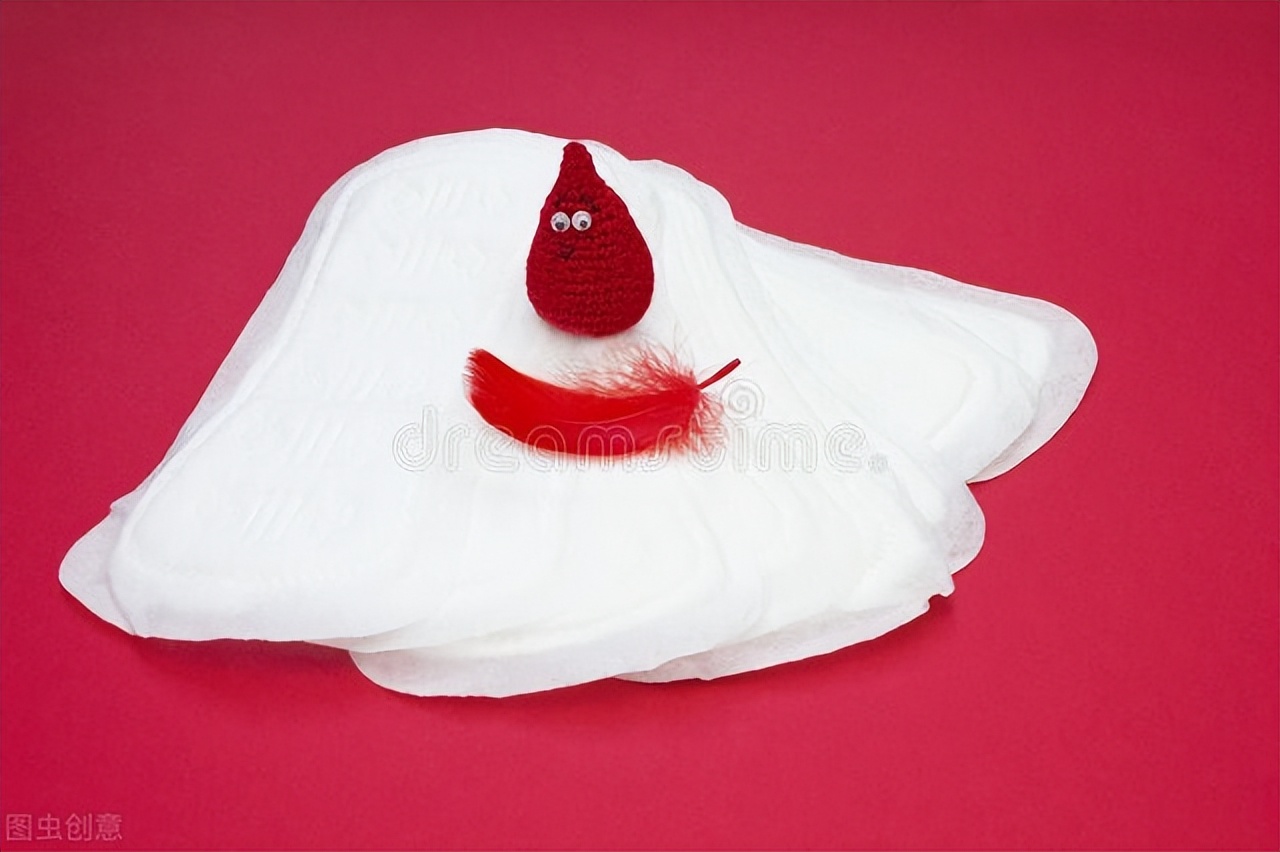 若女性出现这三种情况，别备孕了，根本没排卵