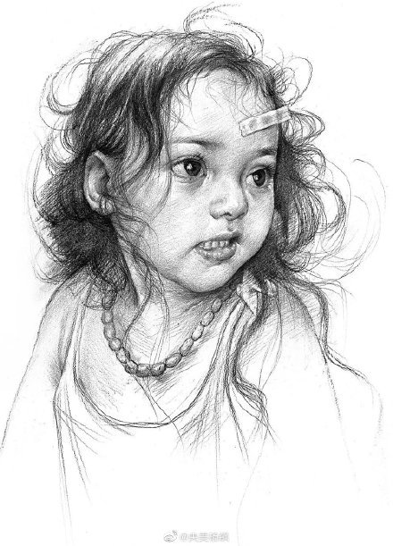 美术从零基础学该怎么学,零基础学习两年美术艺考