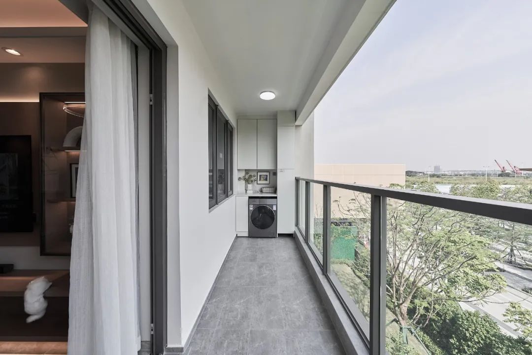 佛山三龙湾保利阅江台房价,佛山三龙湾保利地产楼盘项目