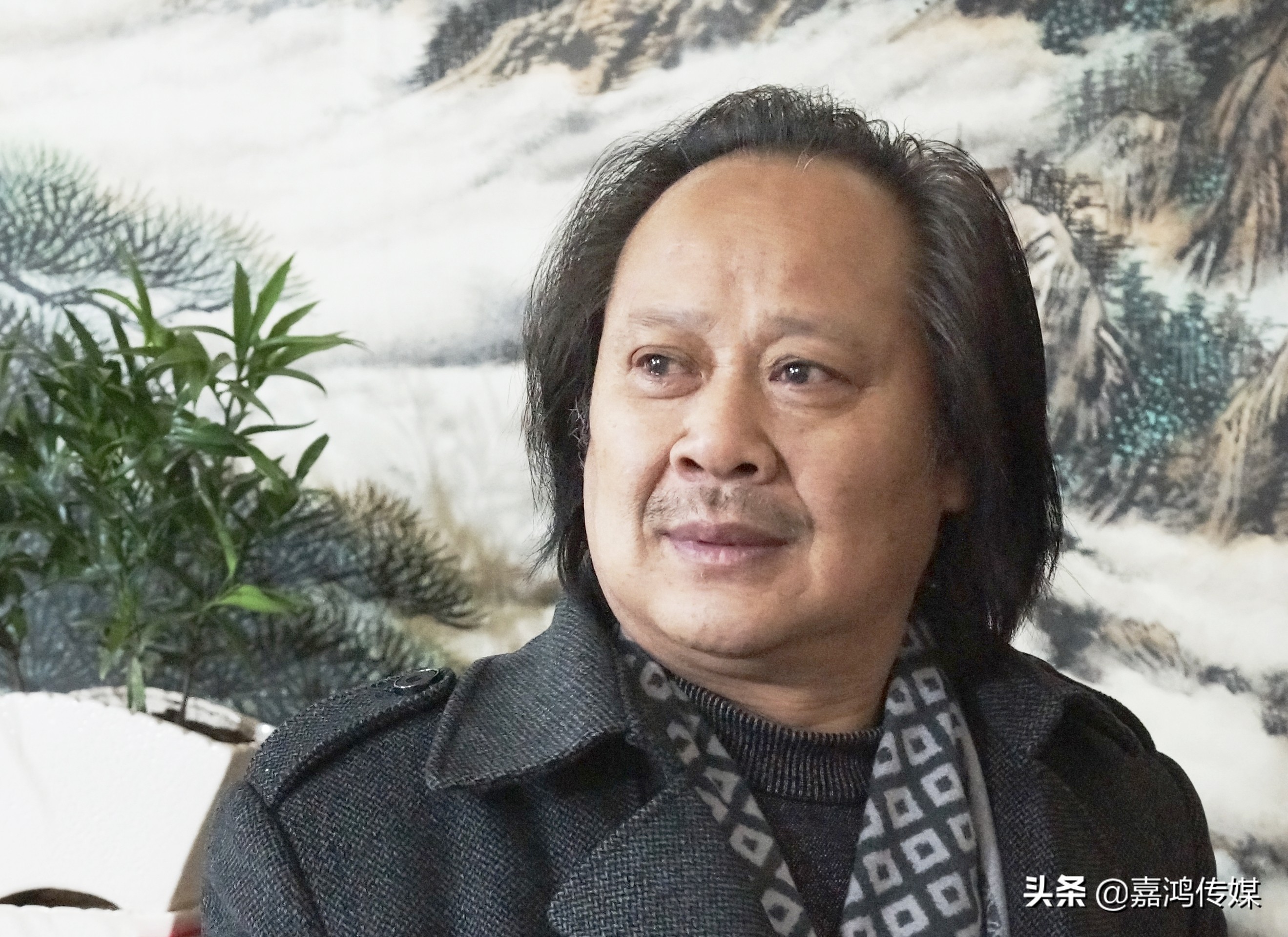 水墨丹青一世情视频素材,水墨丹青一世情视频教唱