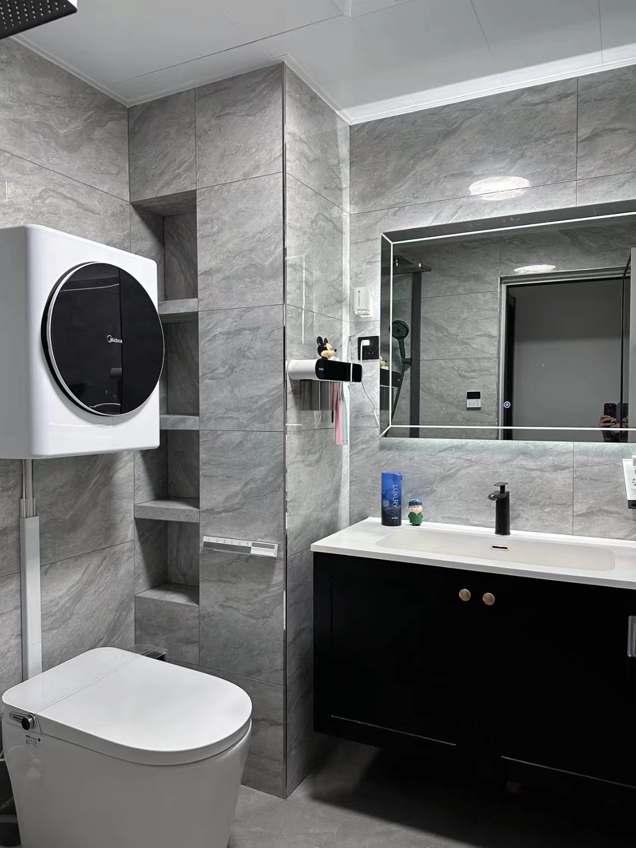 福州市装修公司排行榜,福州装修施工公司十大排名榜