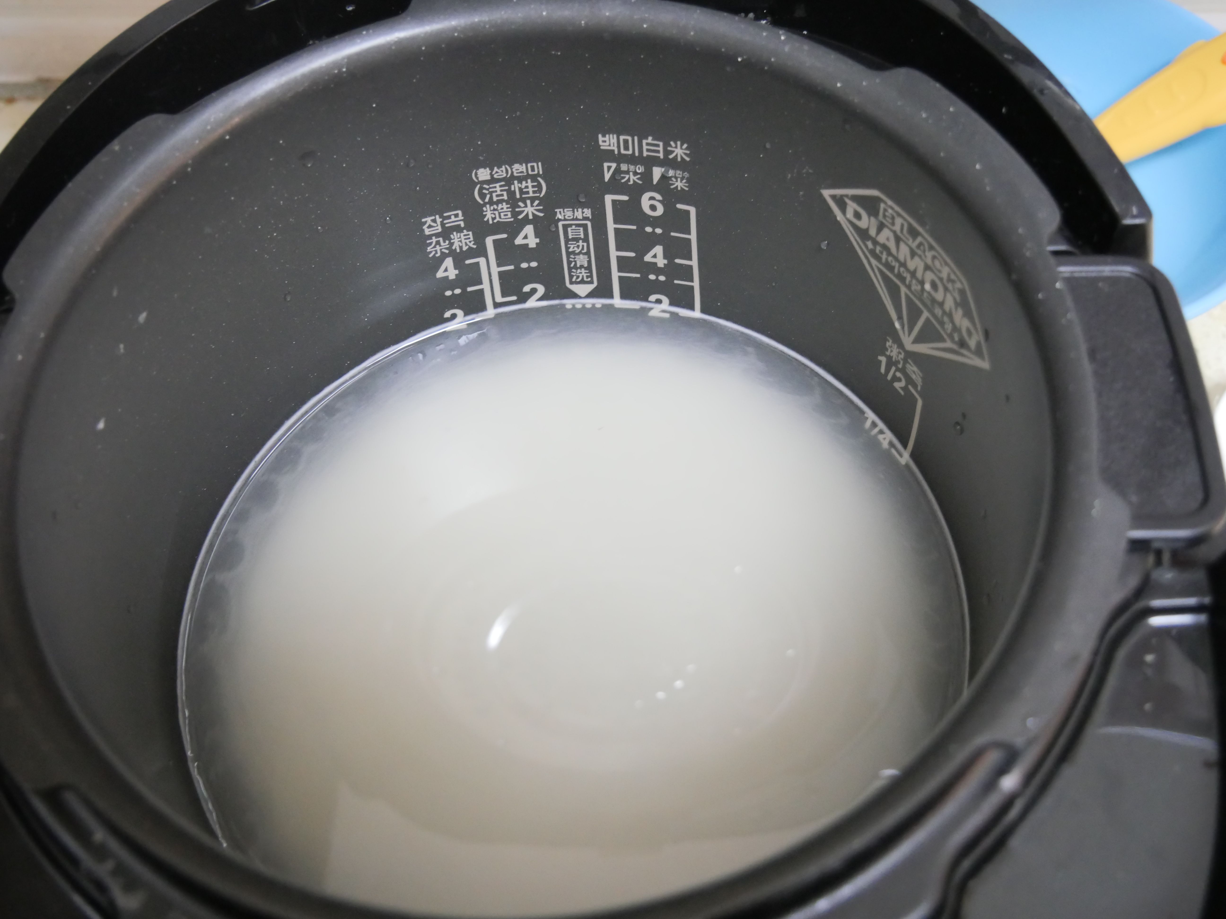 家庭必备的七款家用电器推荐,家用电器哪款最好用