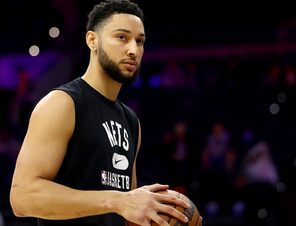 10年代nba状元排名,10年状元nba