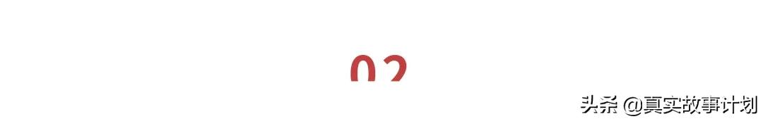 想在杭州全款买房的骑手，存了100万