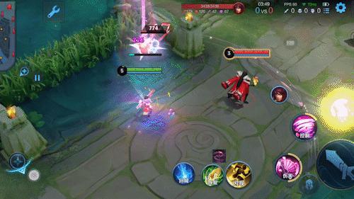 荣耀发财快报五个装备改版,荣耀发财快报改动