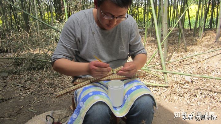 正宗蜂王浆吃了有什么好处,蜂王浆是什么味道呢