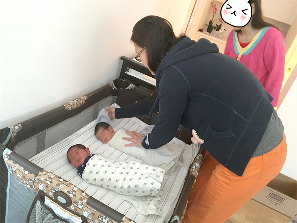 赴美生子过关,2020赴美生子政策