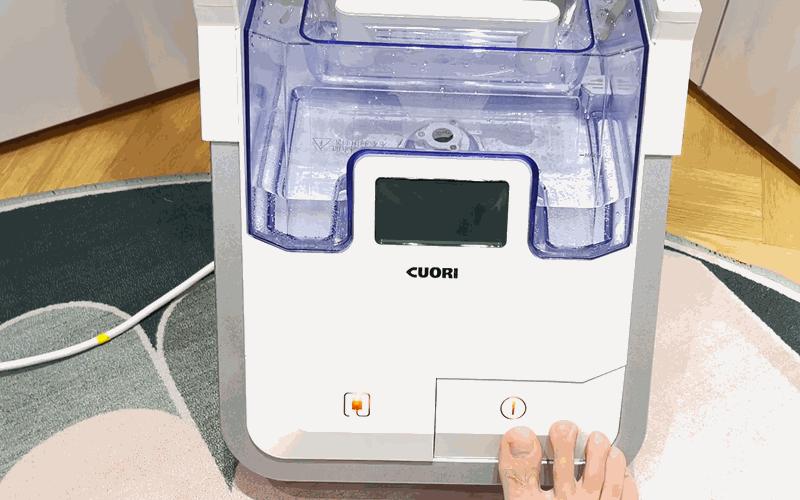 38女神节送什么礼物好呢,38女神节好物推荐女王套餐