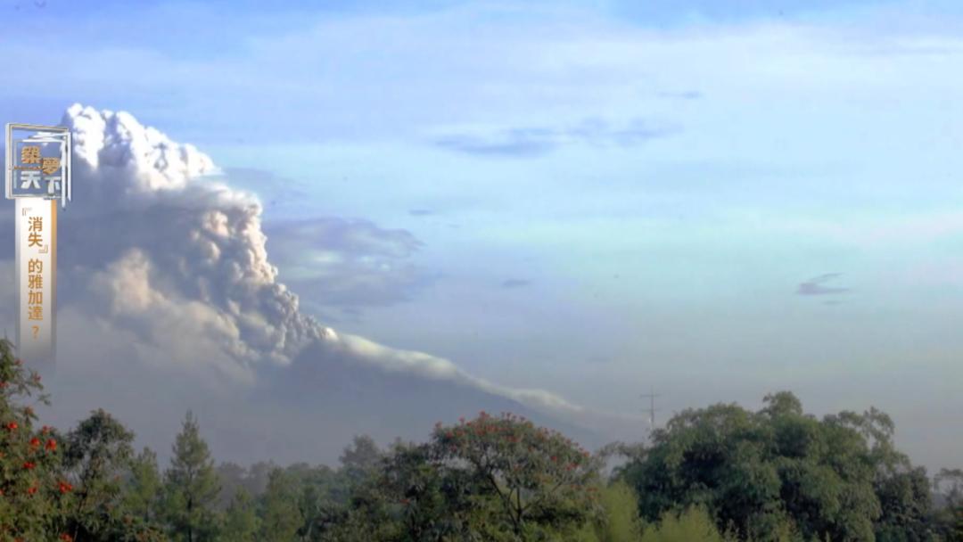 印尼首都雅加达搬迁到什么地方,印尼雅加达是首都吗