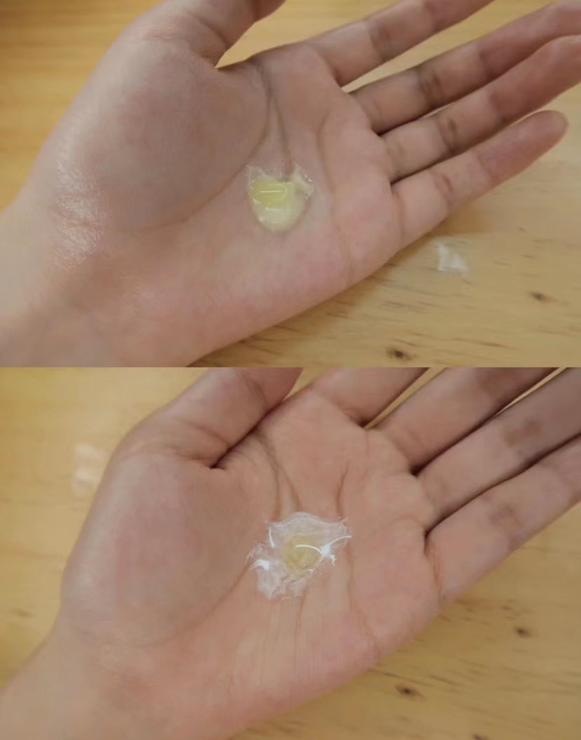 三十岁后用什么抗衰护肤品,37岁女人护肤品怎么选抗衰