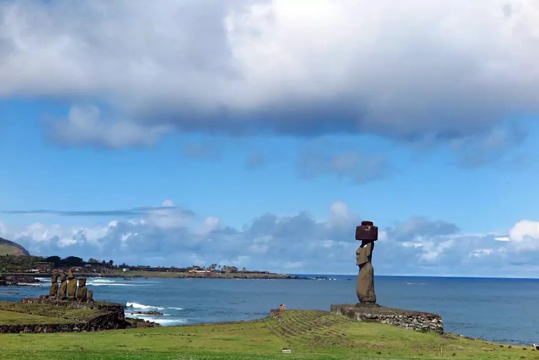 中专毕业找工作,中专毕业考博士