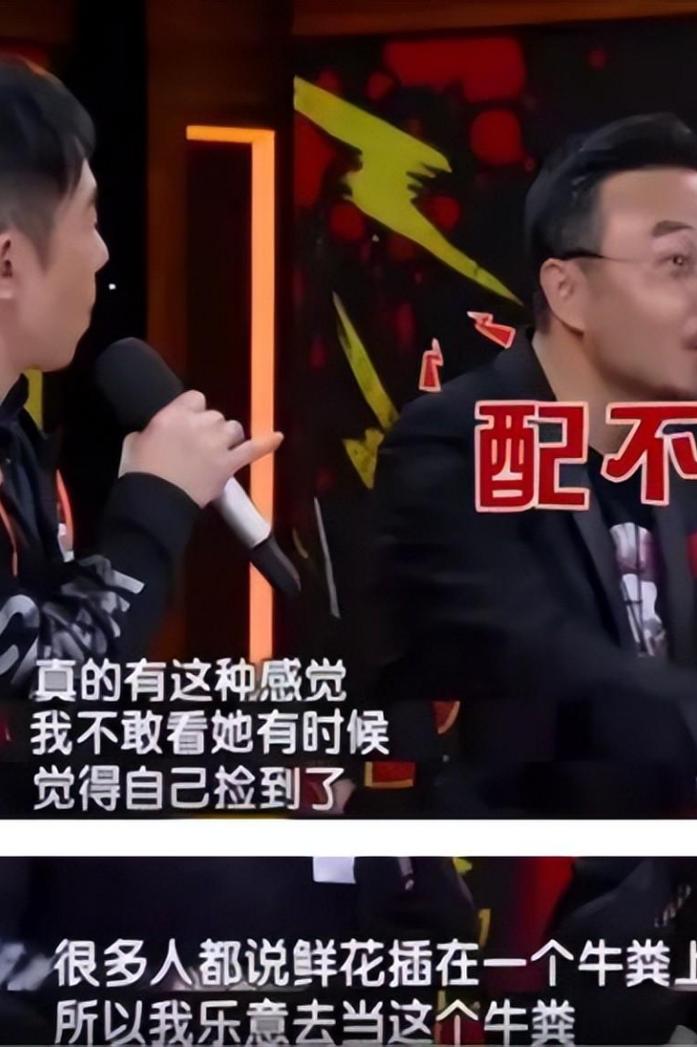 美女港星,港女明星朱茵视频