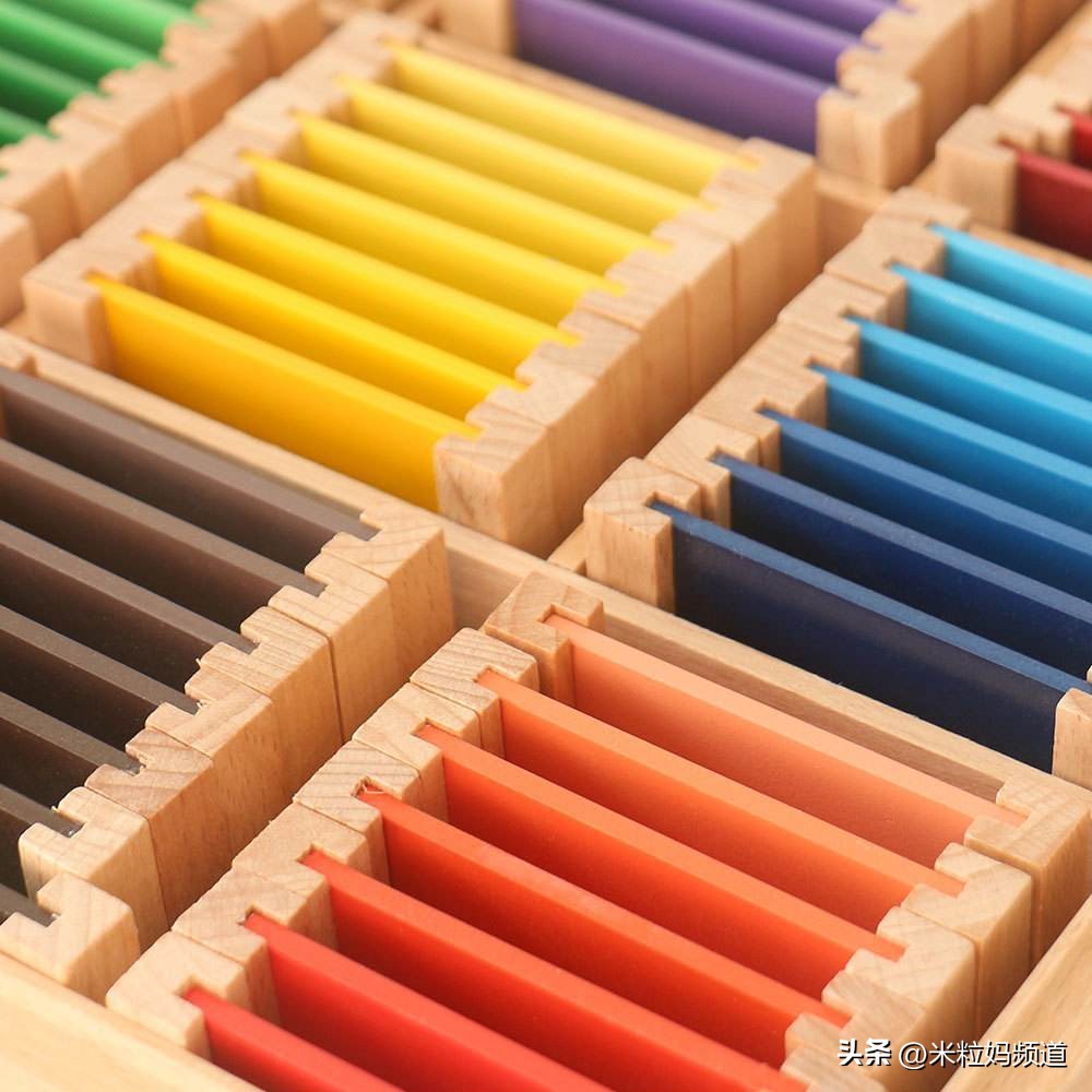 老母亲自学奥数、钢琴和二外：鸡娃鸡己这件事，真有那么难吗？