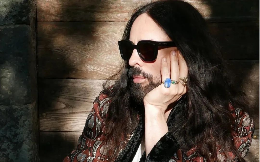 PolkaPop获融资；五粮液入局新能源；Lululemon拟出售健身业务