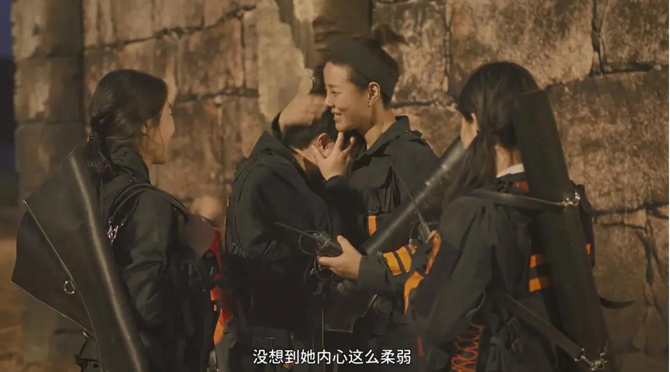 豆瓣高达9.6，一众网友“跪求”国内别翻拍，韩国真人秀，真牛！