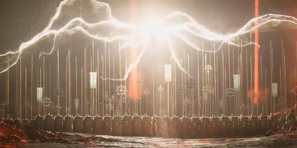 暗黑4都打到莉莉丝了为什么才33级,暗黑4莉莉丝排行