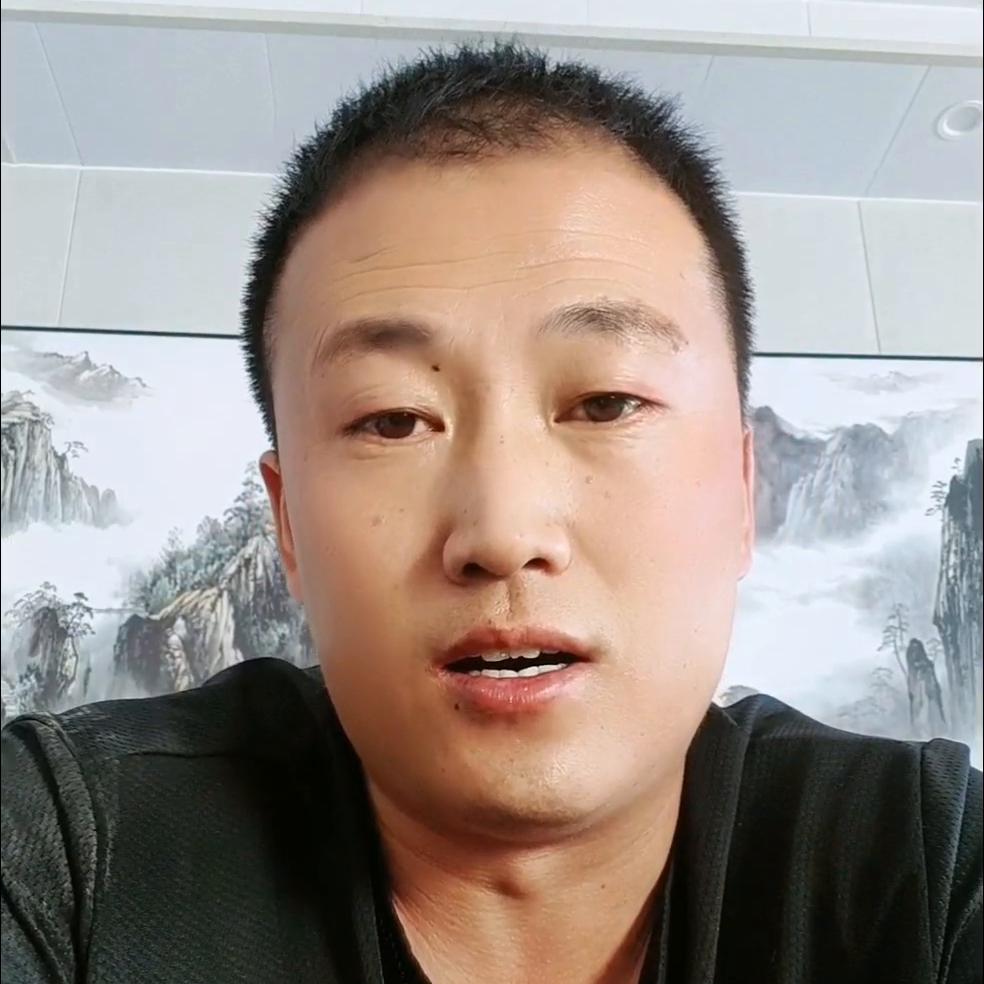 强哥全网免费调试旋切设备，有需要上门维修的也可以联系强哥！