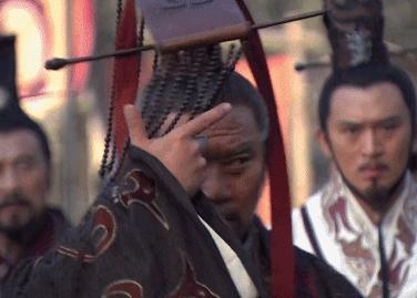 a股迎13年最大ipo,a股近十年最大规模ipo遭受冷遇