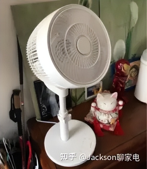 空气循环扇哪个牌子最好最实惠,空气循环扇哪个品牌的值得买