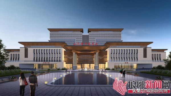 临沂市中医医院床位,临沂市中医院24小时门诊