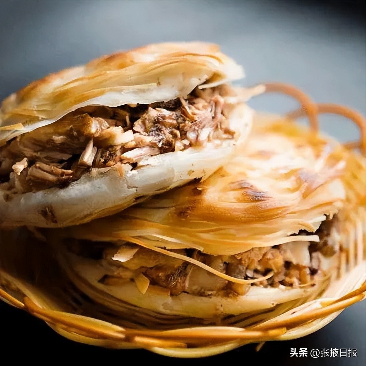 张掖站到张掖机场,张掖机场到张掖西