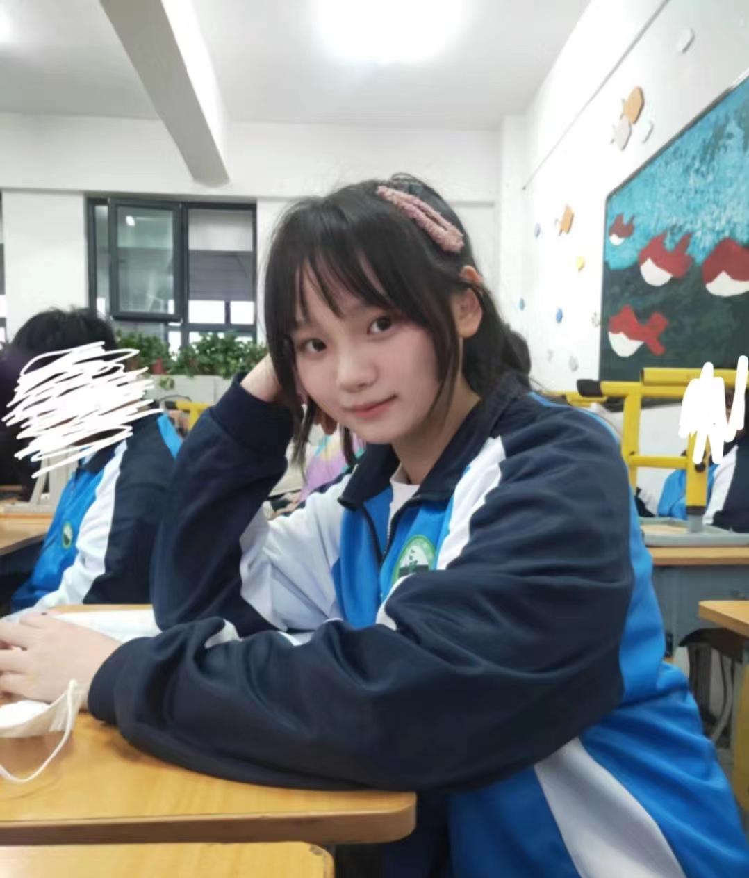 宽松的衣服和鲶鱼须,宽松大鲶鱼