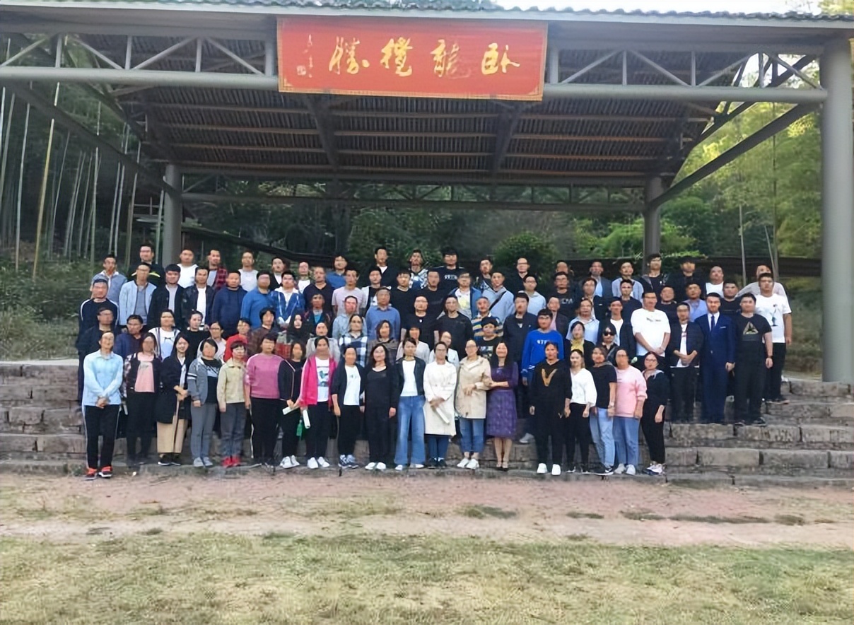 管理者的定位和认知,管理者角色的认知与定位导图