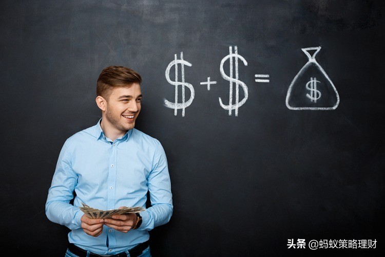 美股崩盘4大征兆,美股崩盘的治理方法