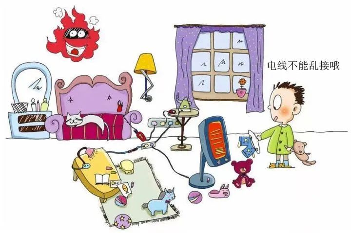 消防宣讲进农村防火知识入人心,消防宣传进农村秋防知识暖人心