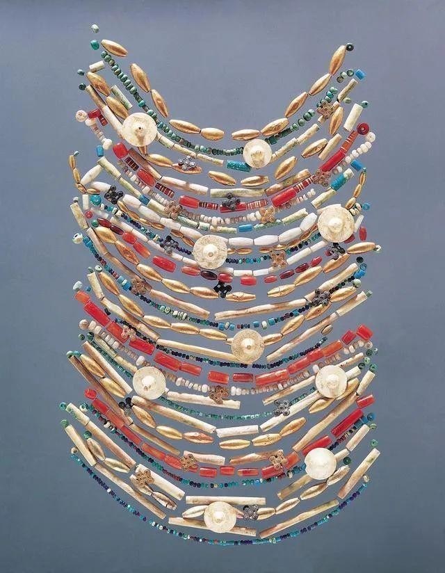 康熙民窑五彩瓷器松石绿釉特征,乾隆松石绿釉