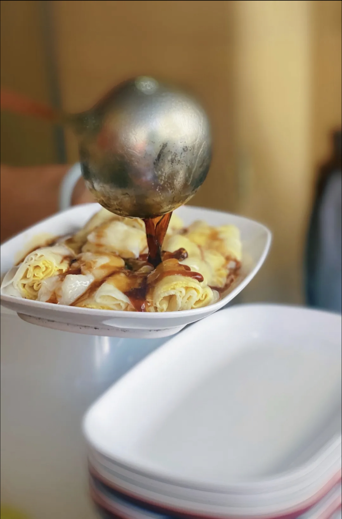 深圳苍蝇馆子,深圳好吃便宜的苍蝇馆子