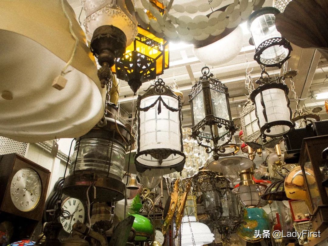 西班牙自由行9天攻略,西班牙旅游攻略14天自由行