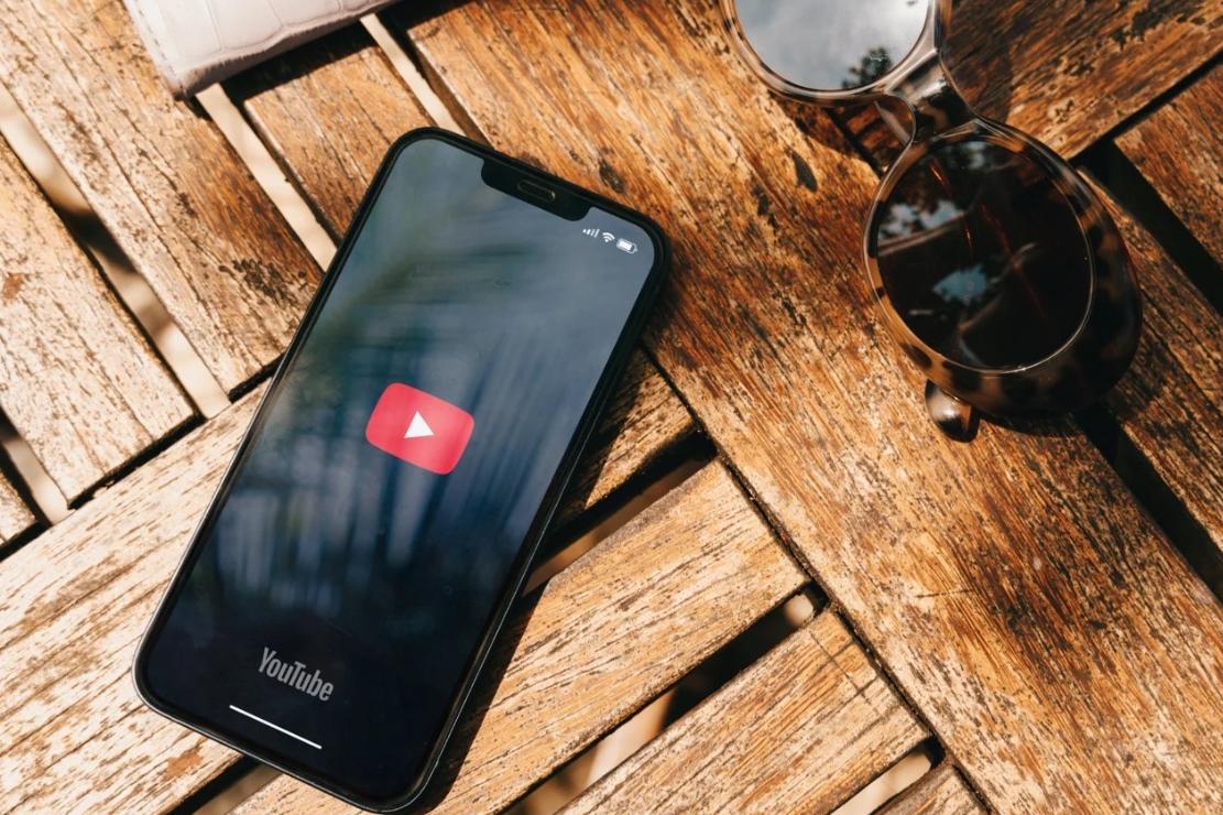 youtubepremium哪里便宜,youtubepremium价格