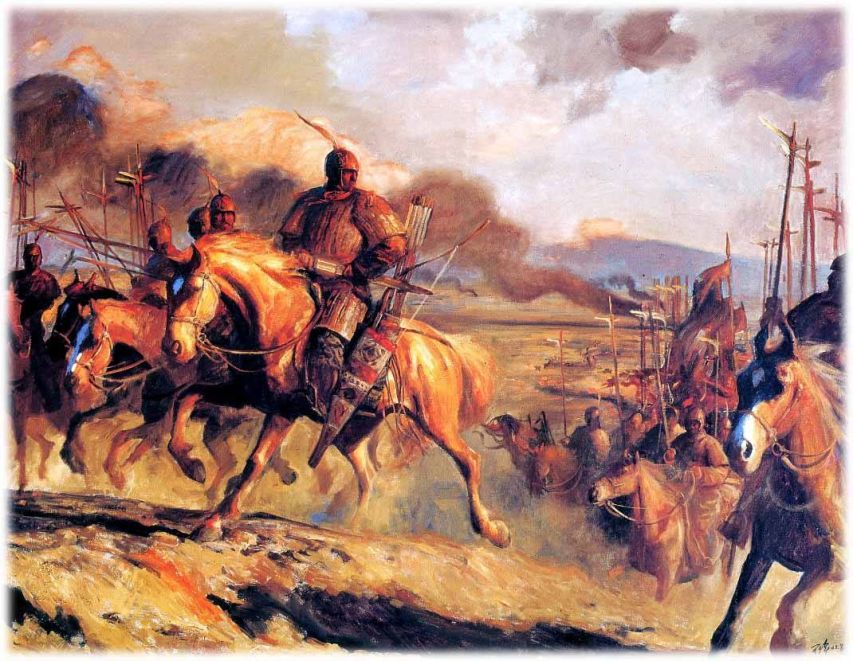 楼兰古国消失于哪个朝代,楼兰古城楼兰人